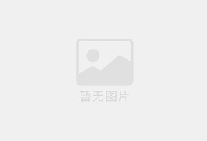 崇川防水补漏公司的电话号码是多少？